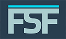 FSF