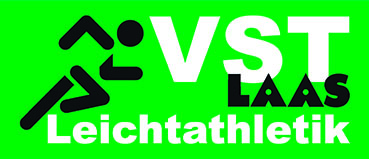 vst-laas_newsfoto