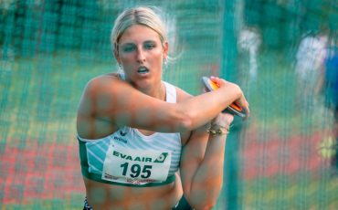 klein-Hannah-U23-ÖM-Foto-Wolf-Amri