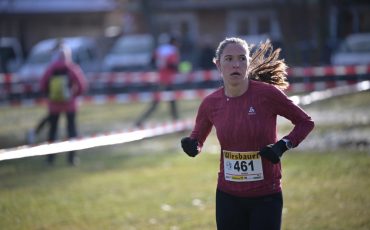 2025-11-ÖM-Cross-Lena-ANevsimal-klein