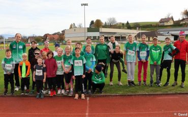 Intel(R) IPP JPEG encoder [7.1.37466] - Sep 25 2012;