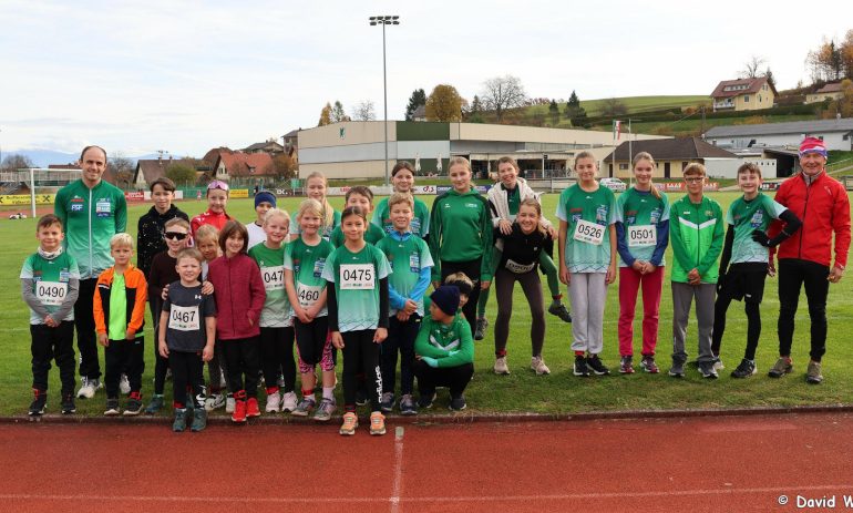 Intel(R) IPP JPEG encoder [7.1.37466] - Sep 25 2012;