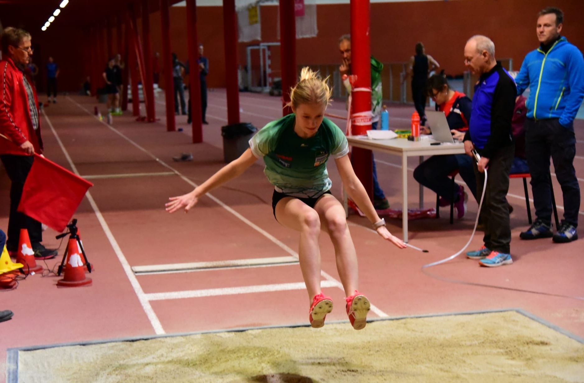 WhatsApp Image 2026-01-25 at 19.59.32