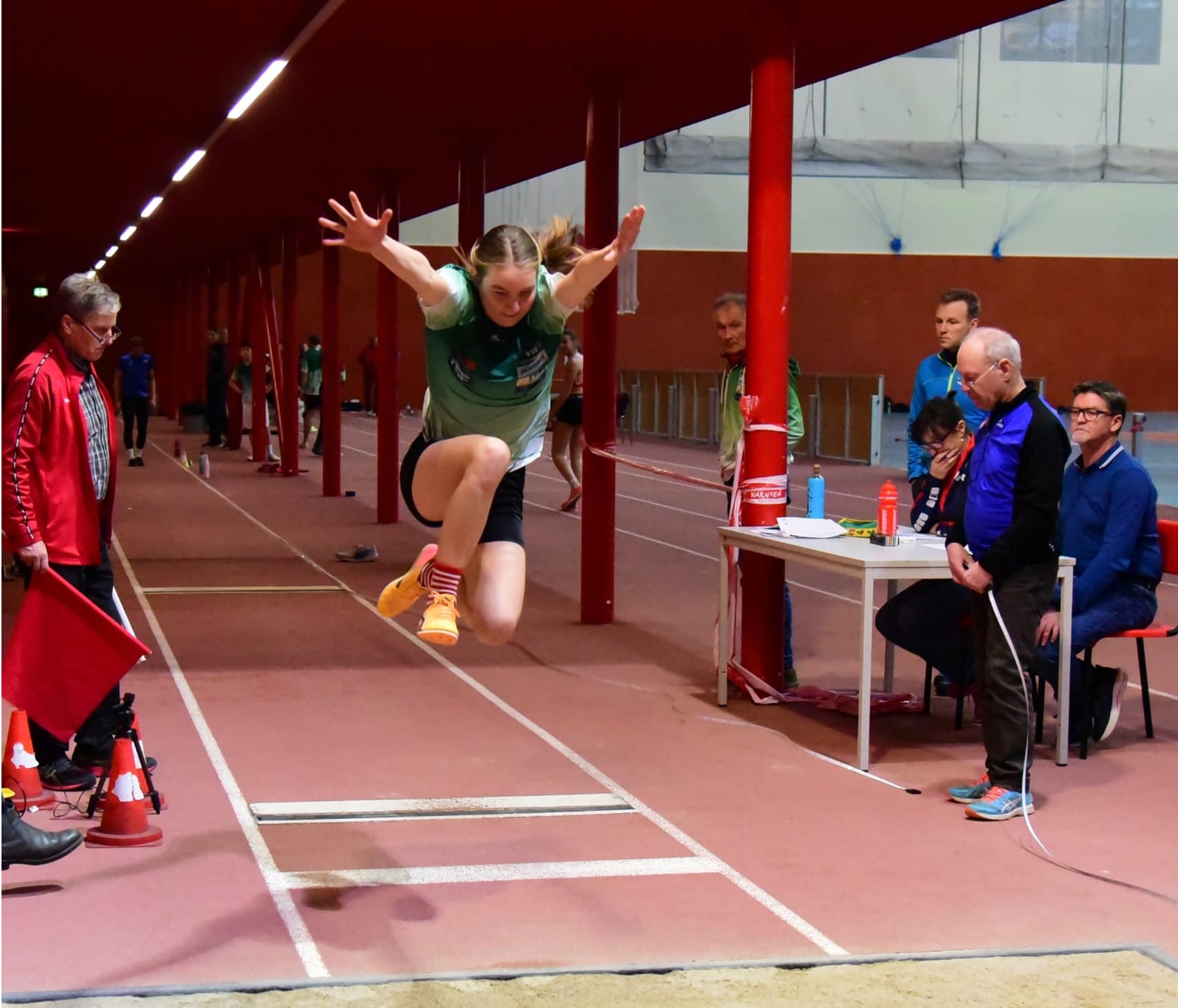 WhatsApp Image 2026-01-25 at 19.59.32(1)