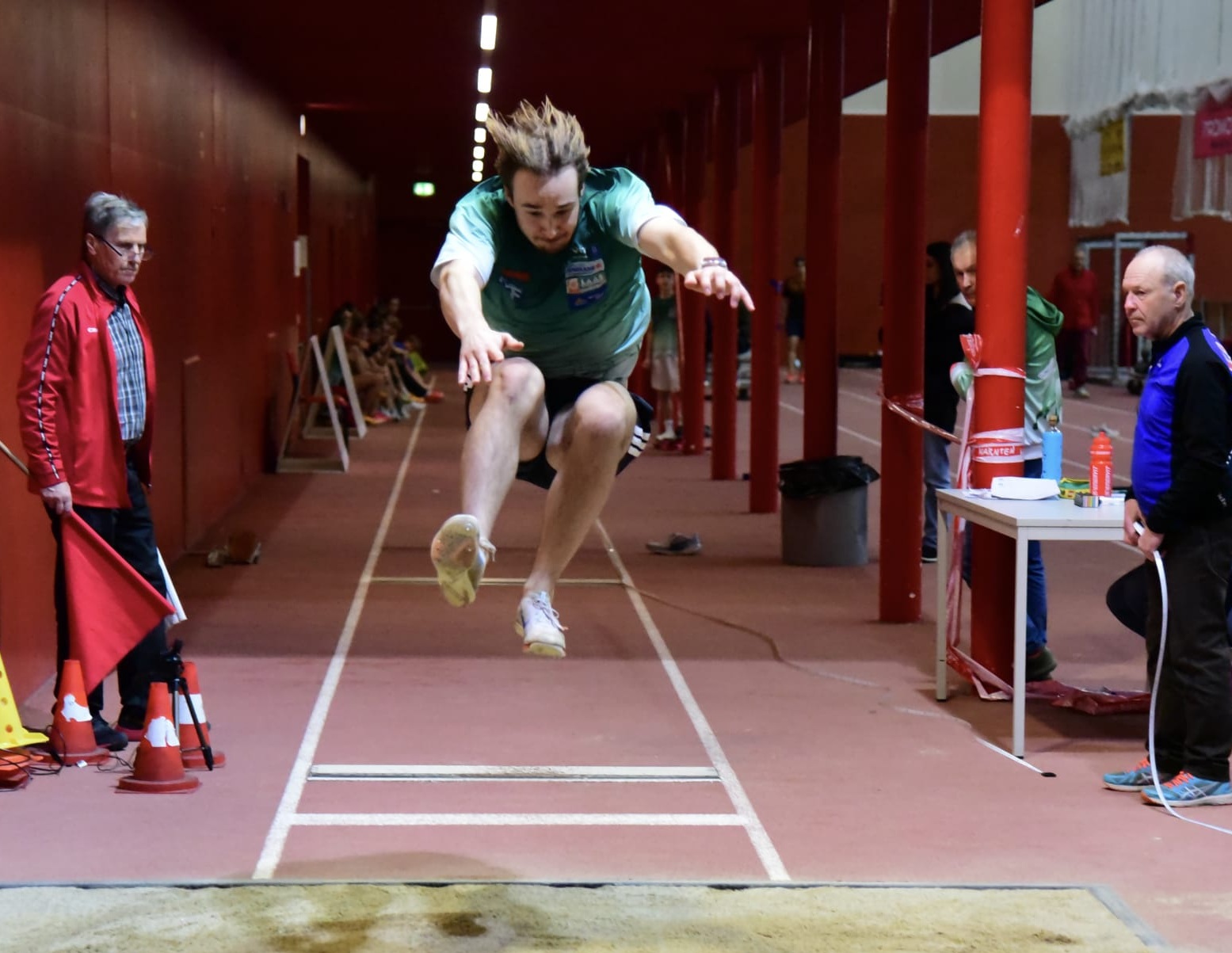 WhatsApp Image 2026-01-25 at 19.59.33