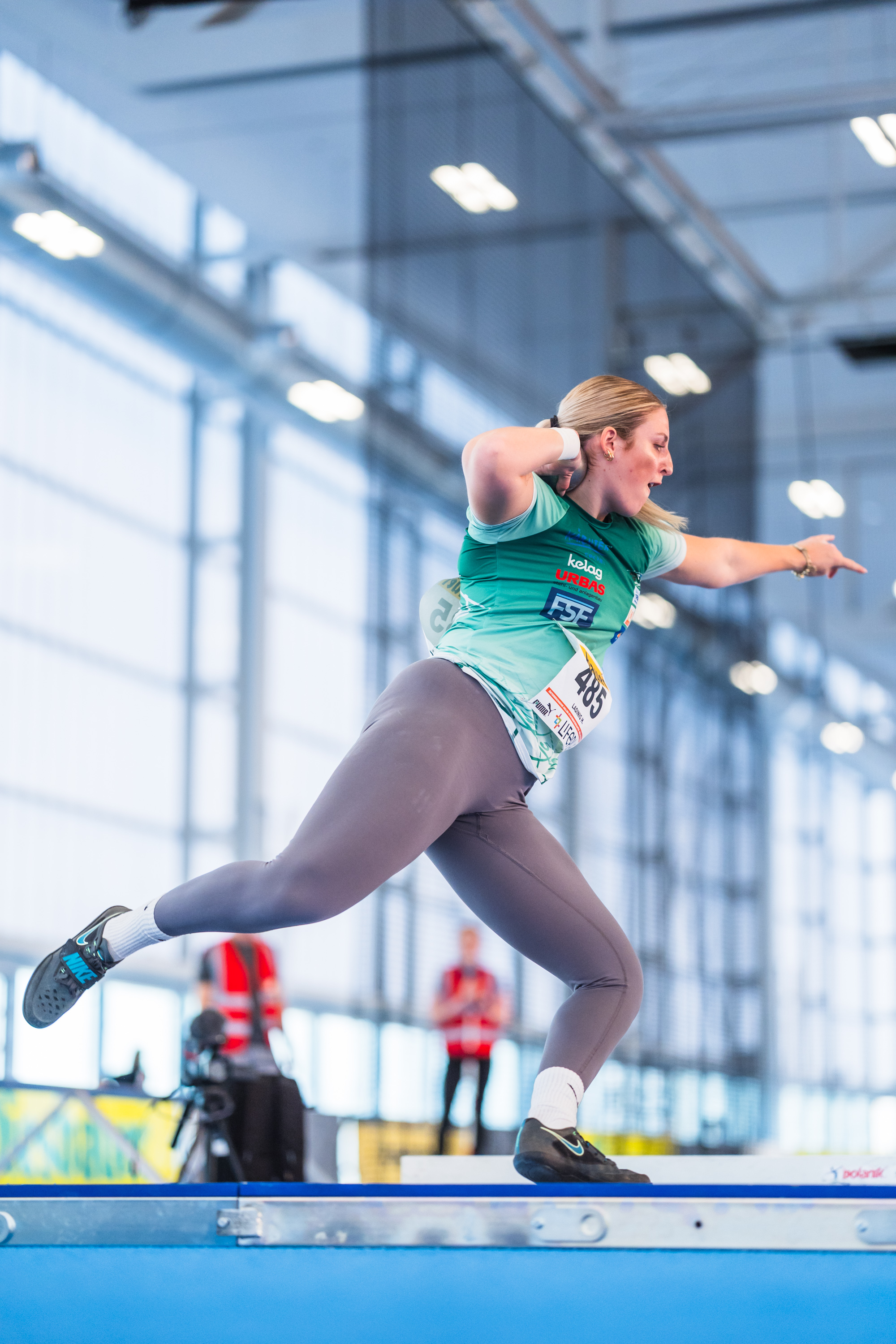 55120598262_33be6d76f0_o