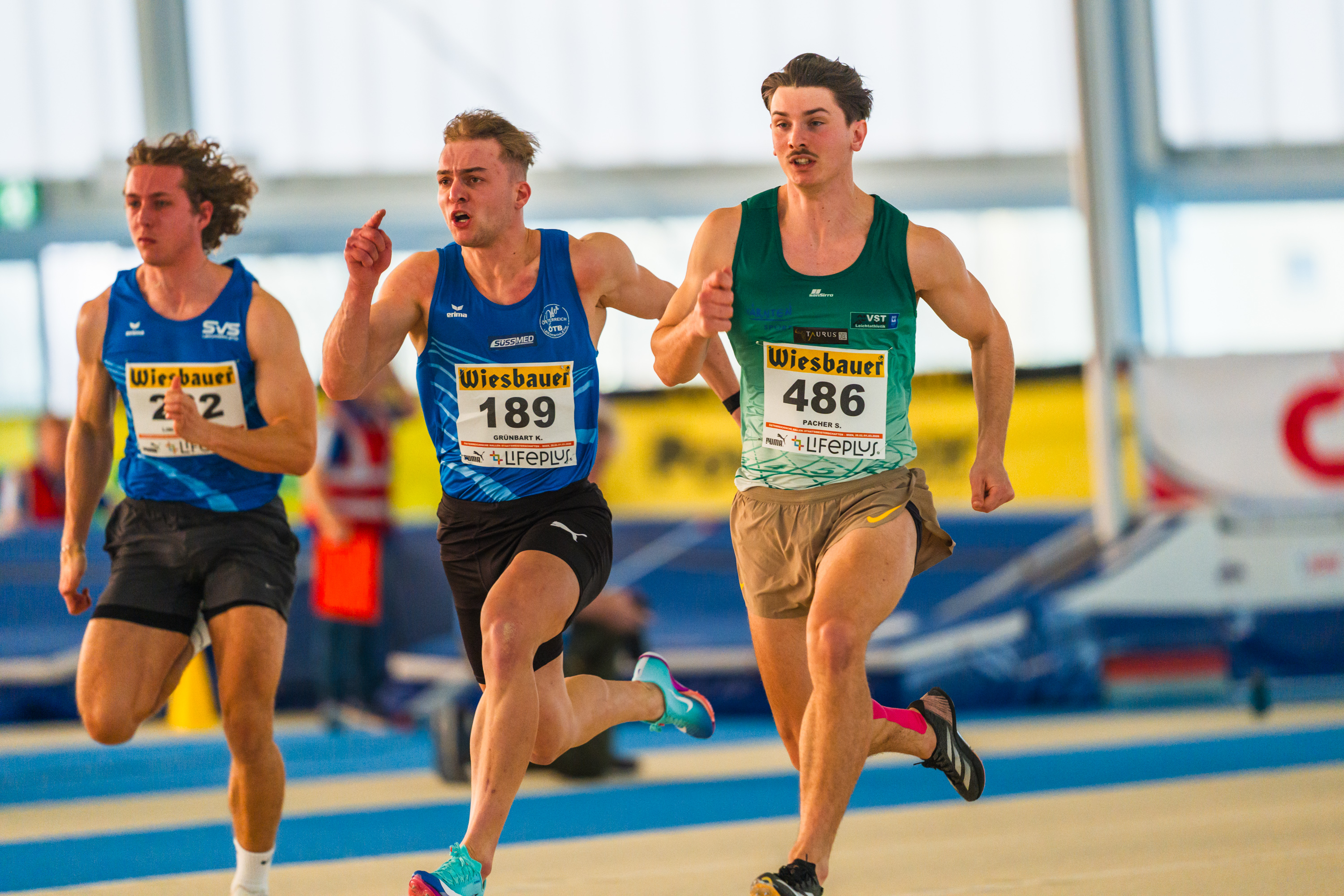 55121871710_62858fd342_o