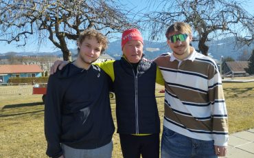 WhatsApp Image 2026-03-06 at 11.36.54