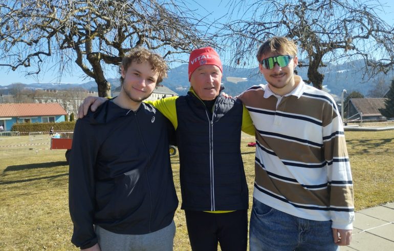 WhatsApp Image 2026-03-06 at 11.36.54