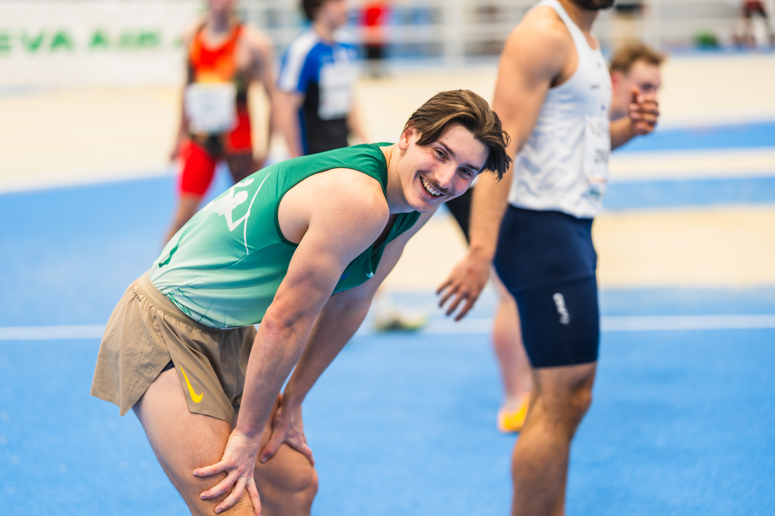 © ÖLV@amri.sports (2)