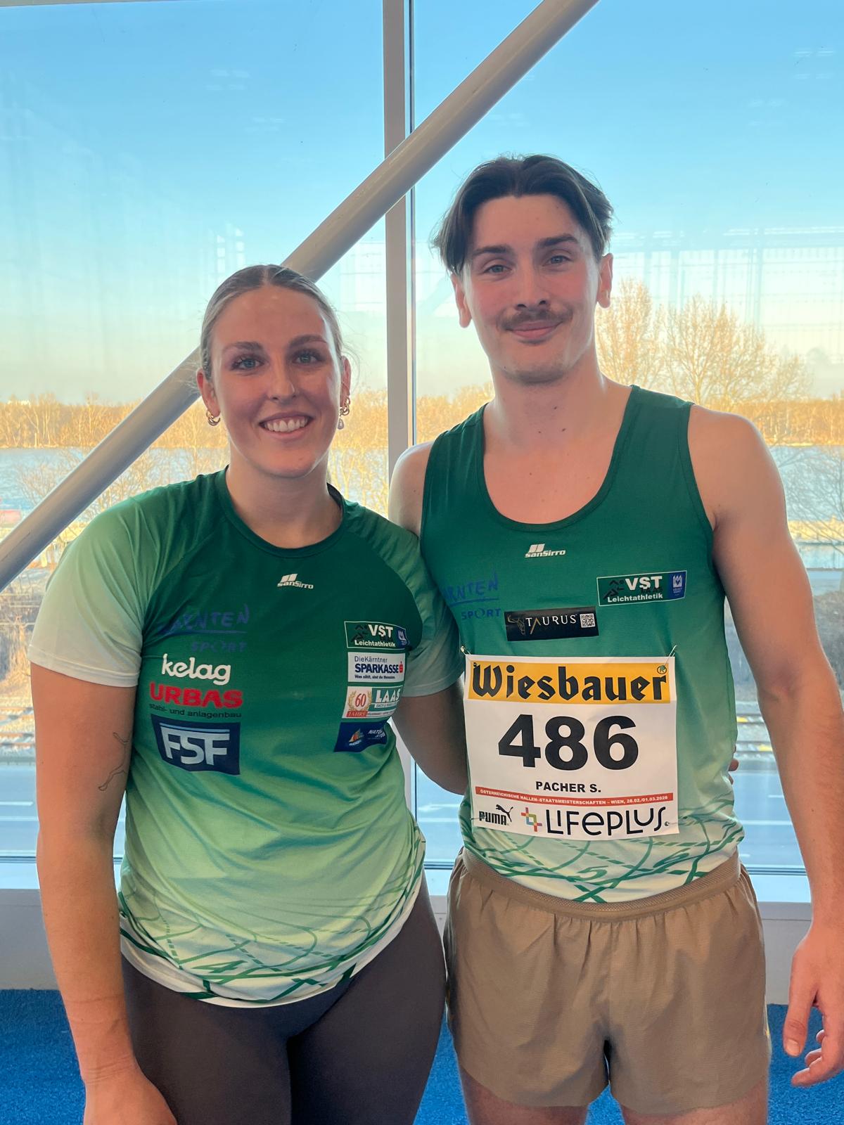 ÖM-Foto-VST-Laas-Hannah-Stephan