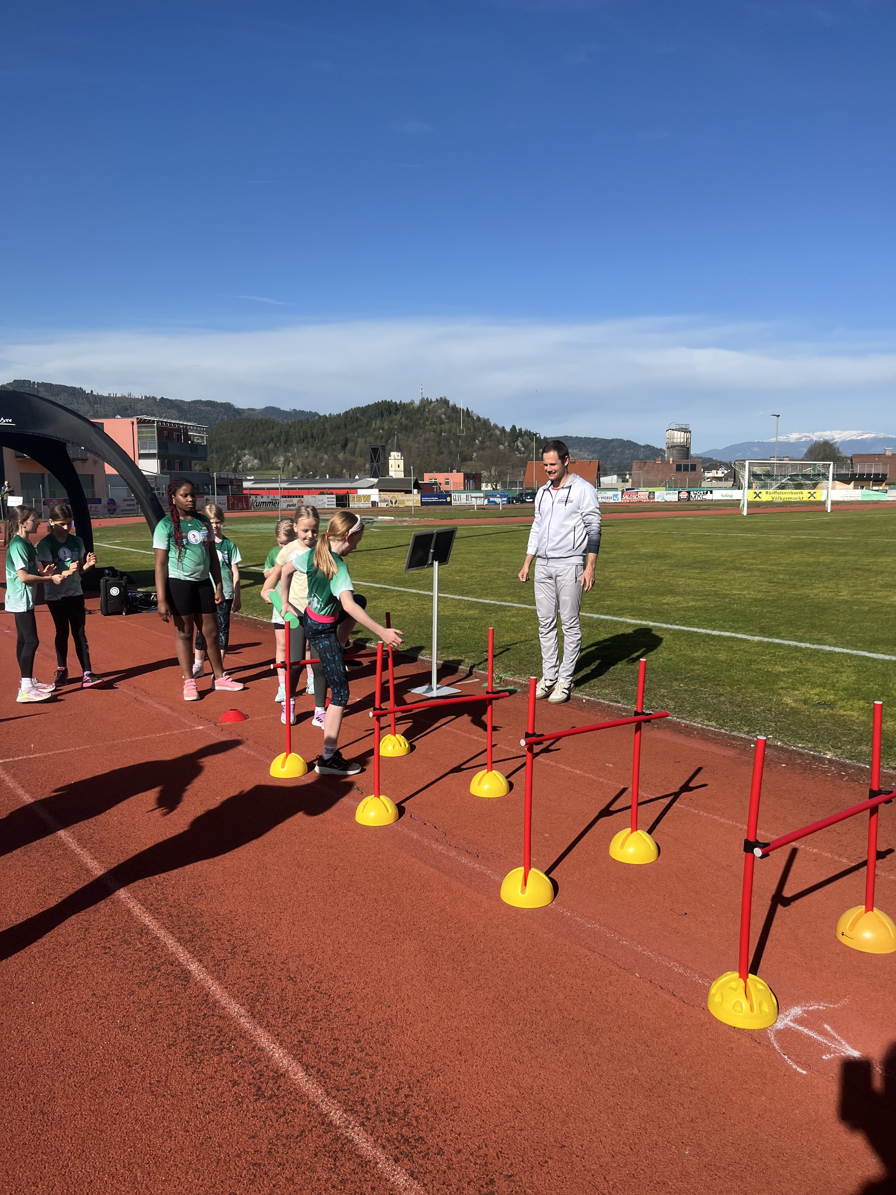 20260409_142742155_iOS