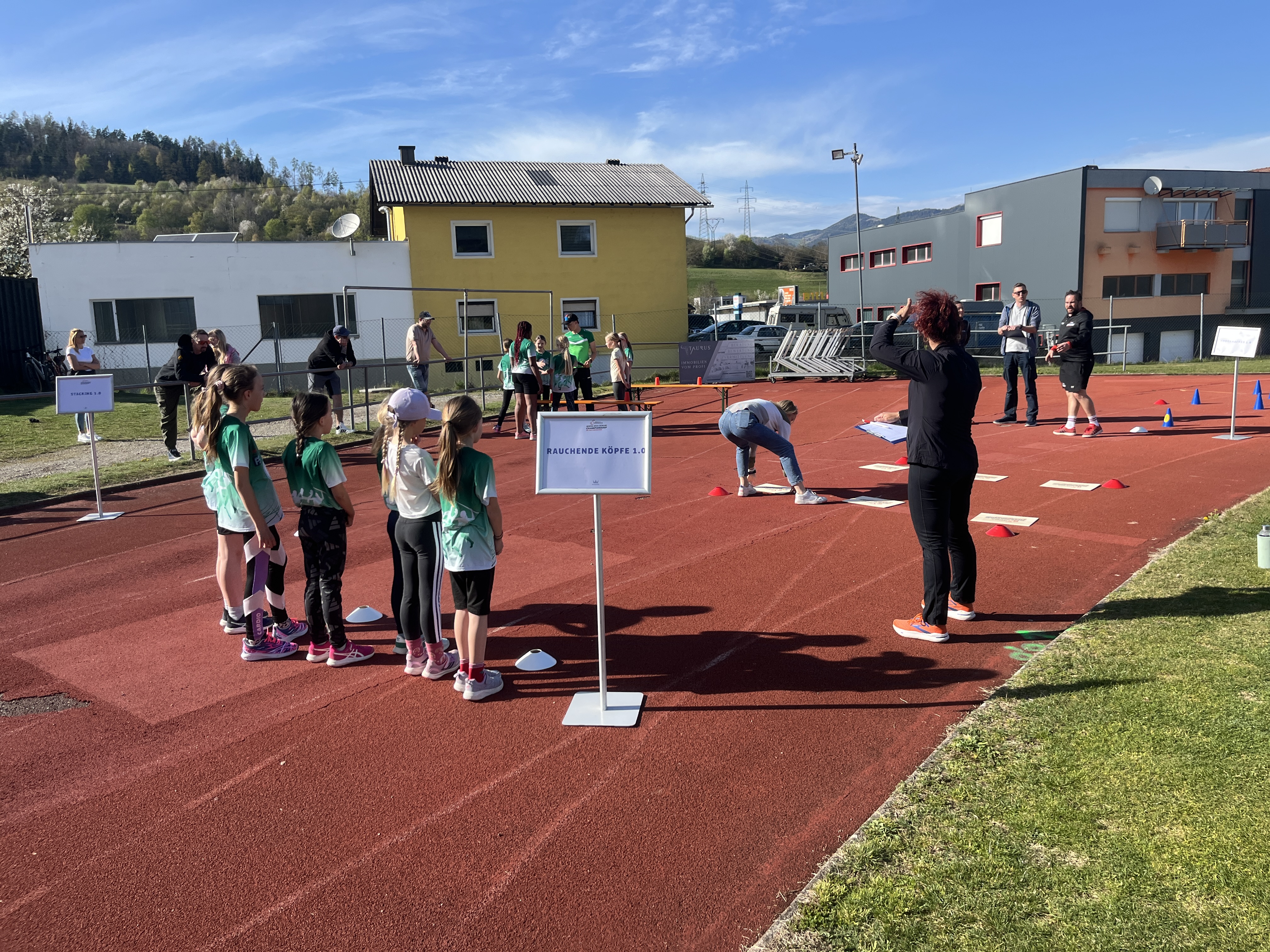 20260409_143756048_iOS