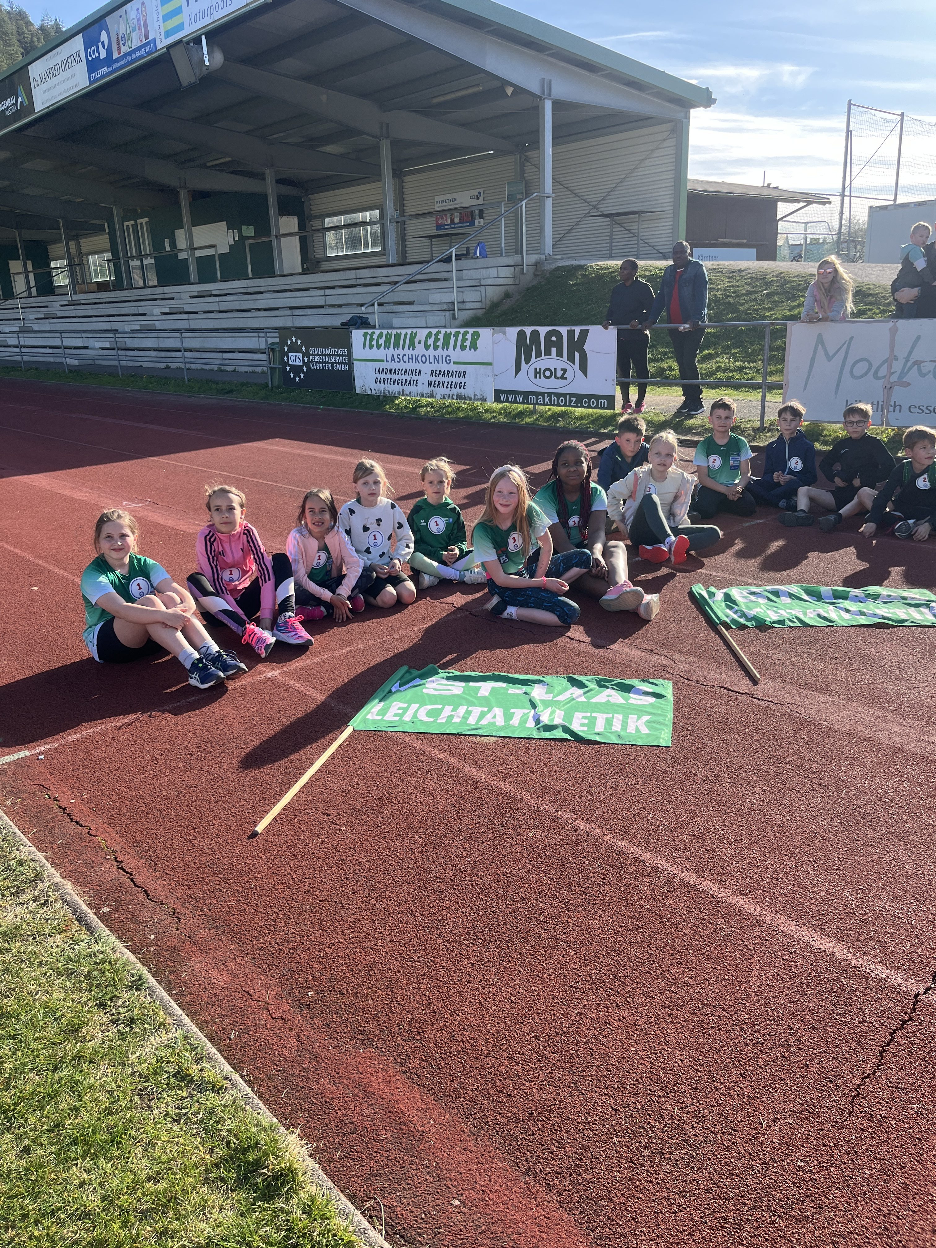 20260409_151922851_iOS