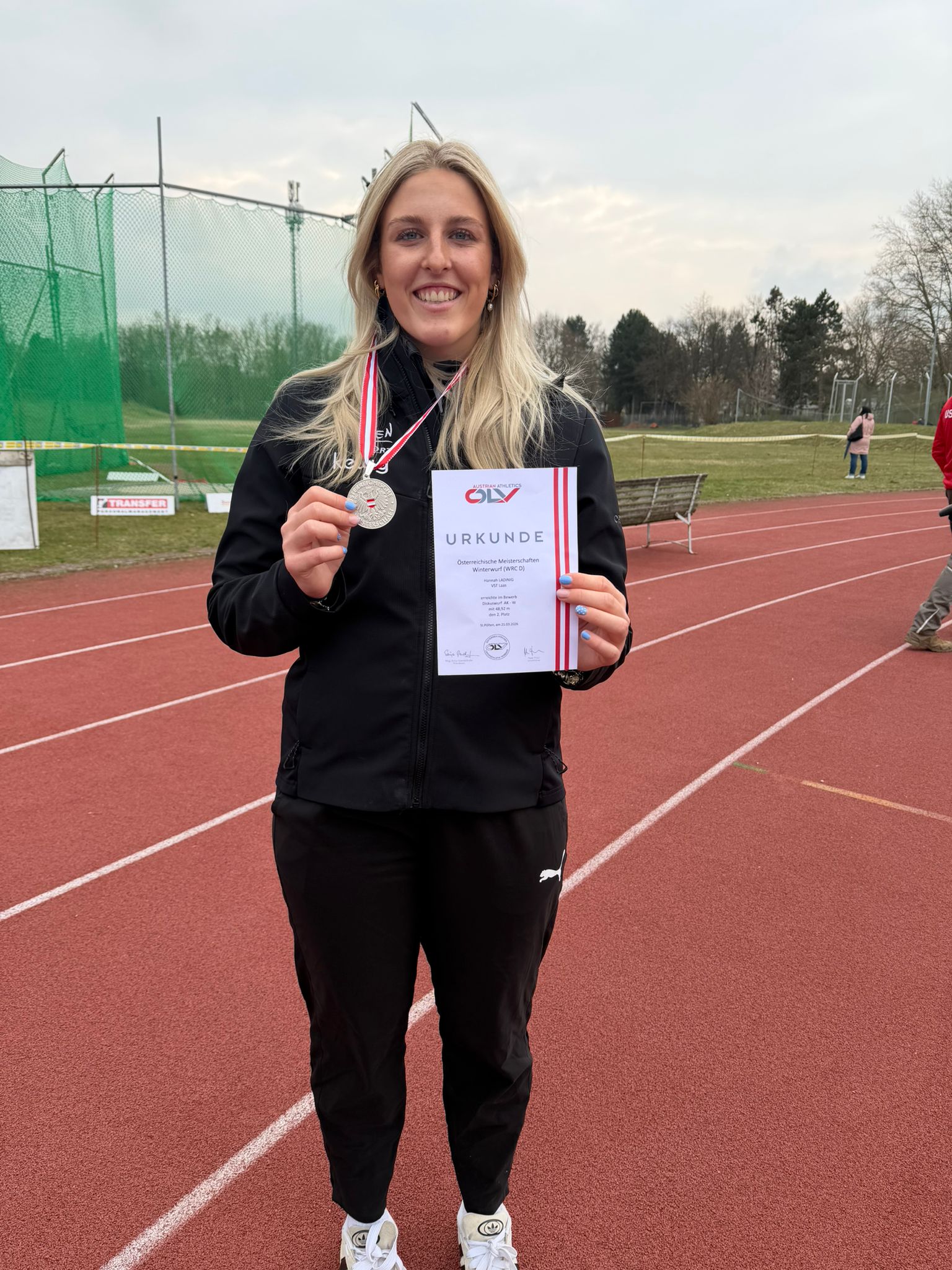 WhatsApp Image 2026-04-02 at 22.47.51 (1)