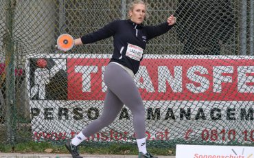 WhatsApp Image 2026-04-02 at 22.47.51