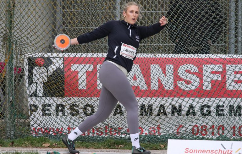 WhatsApp Image 2026-04-02 at 22.47.51