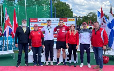 17.05. Gruppenfoto