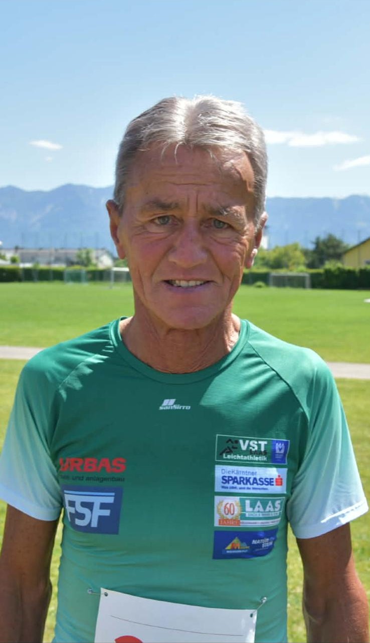 Valentin Topitschnig 2